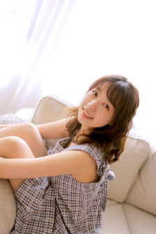 漂亮妈妈6中字免费